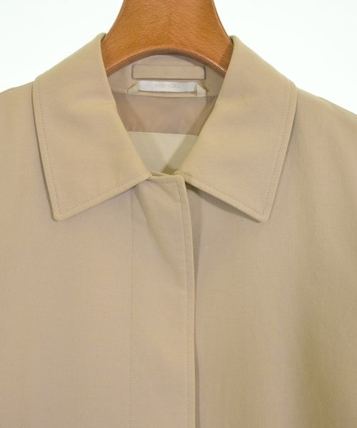 'S Max Mara 支撐領外套