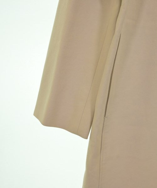 'S Max Mara 支撐領外套