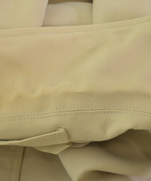 'S Max Mara 支撐領外套
