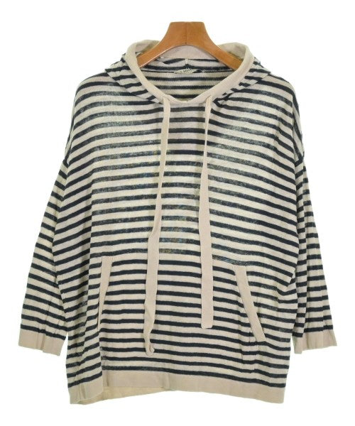 'S Max Mara 毛衣