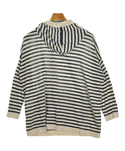 'S Max Mara 毛衣