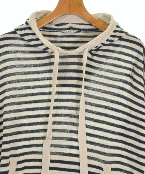 'S Max Mara 毛衣