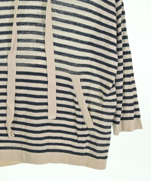 'S Max Mara 毛衣