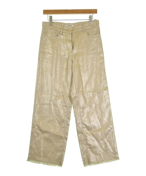 'S Max Mara 其他款