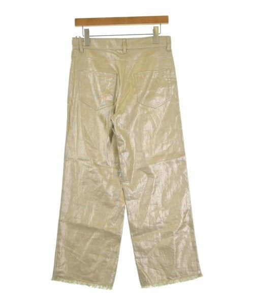 'S Max Mara 其他款