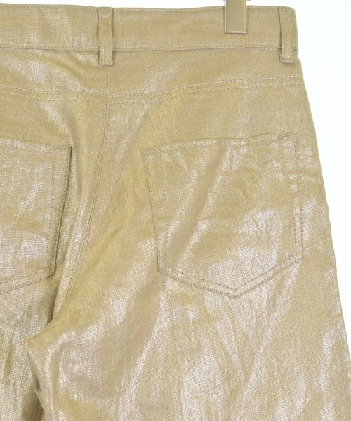 'S Max Mara 其他款