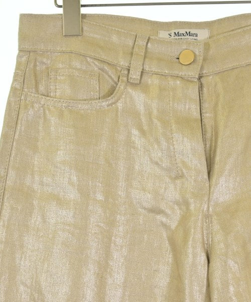 'S Max Mara 其他款