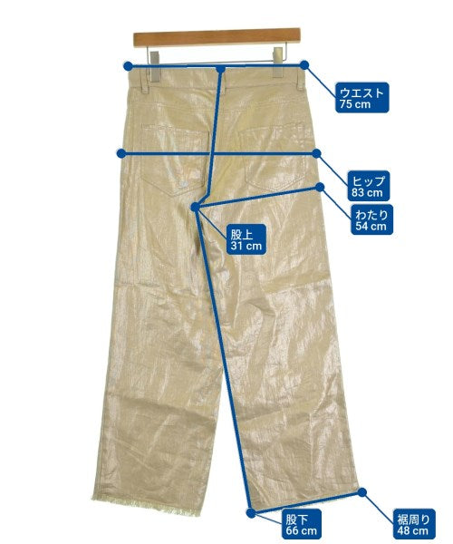 'S Max Mara 其他款