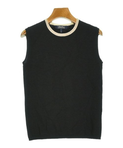 'S Max Mara 毛衣