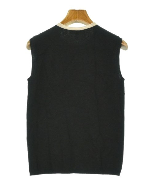 'S Max Mara 毛衣