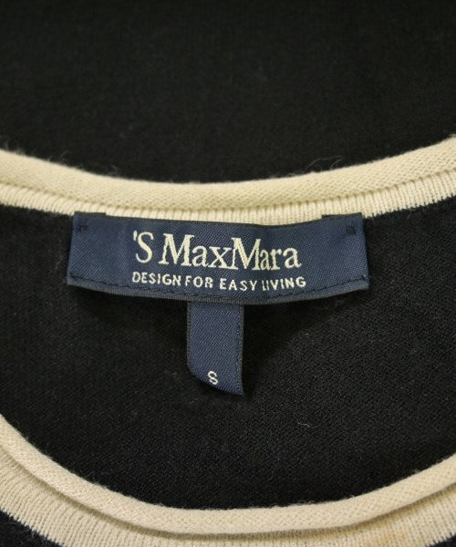 'S Max Mara 毛衣