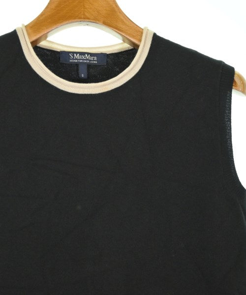 'S Max Mara 毛衣