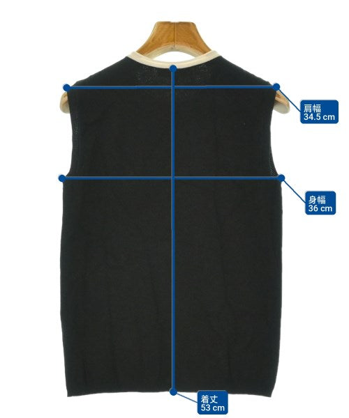 'S Max Mara 毛衣