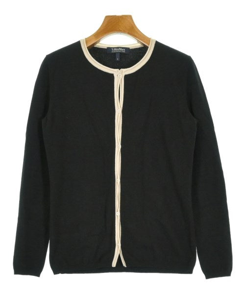 'S Max Mara 開襟衫