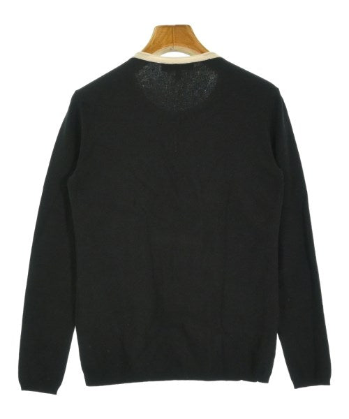 'S Max Mara 開襟衫