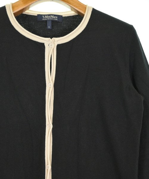 'S Max Mara 開襟衫