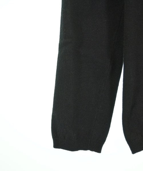 'S Max Mara 開襟衫