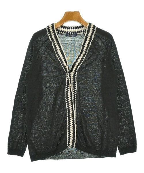'S Max Mara 開襟衫