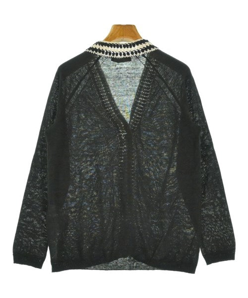 'S Max Mara 開襟衫