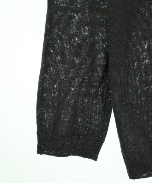 'S Max Mara 開襟衫