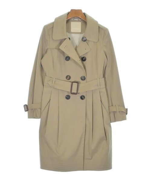 'S Max Mara 風衣