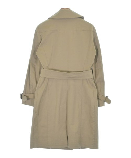 'S Max Mara 風衣