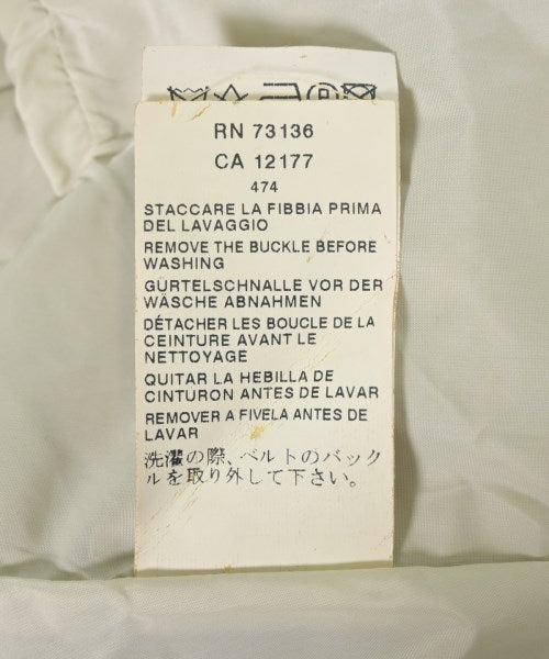 'S Max Mara 風衣