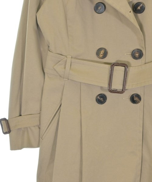 'S Max Mara 風衣