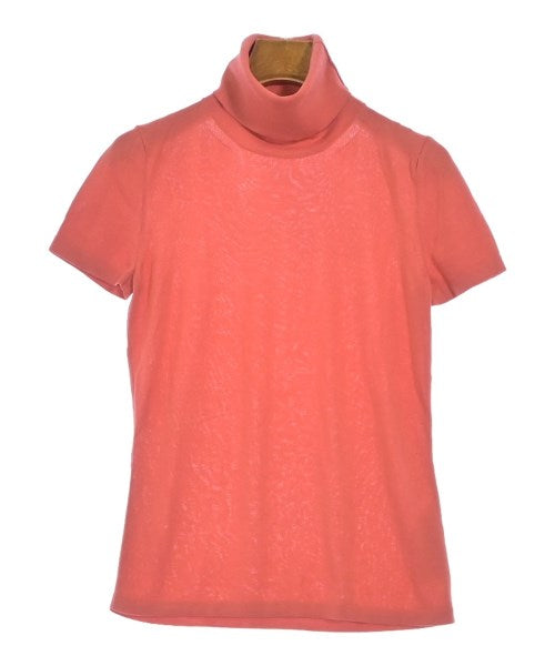 'S Max Mara T恤/上衣