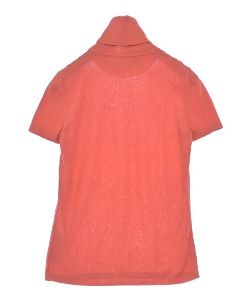 'S Max Mara T恤/上衣
