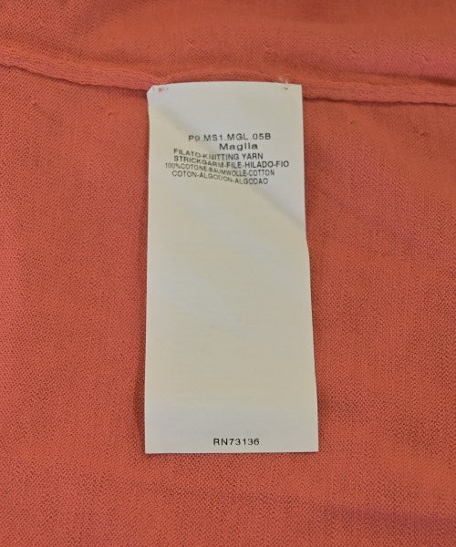 'S Max Mara T恤/上衣