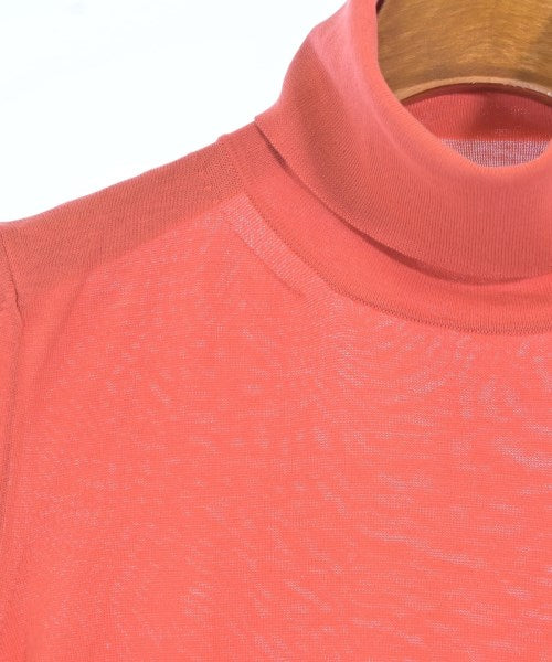 'S Max Mara T恤/上衣