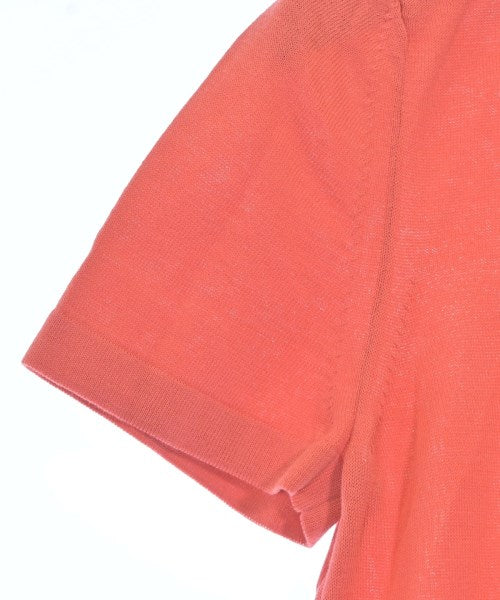 'S Max Mara T恤/上衣