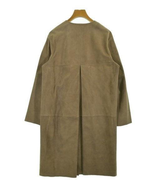 'S Max Mara 其他大衣