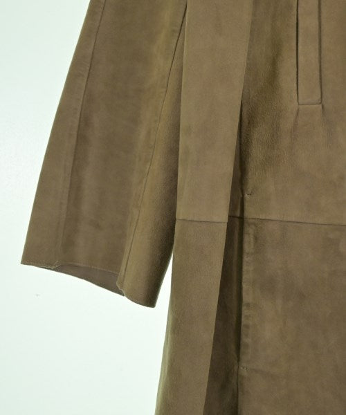 'S Max Mara 其他大衣