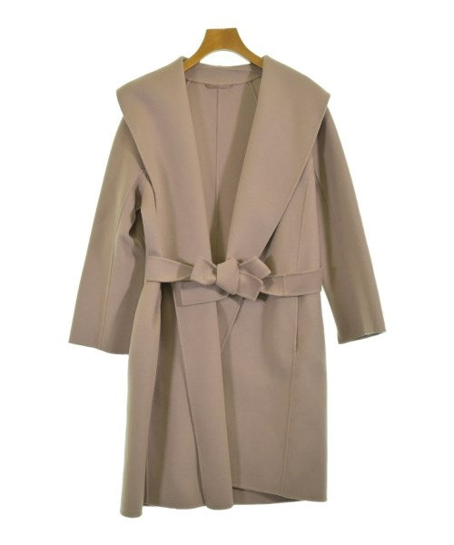'S Max Mara 其他大衣