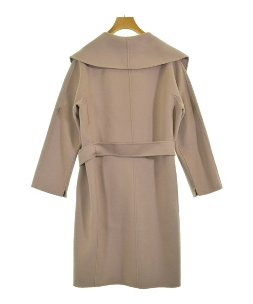 'S Max Mara 其他大衣