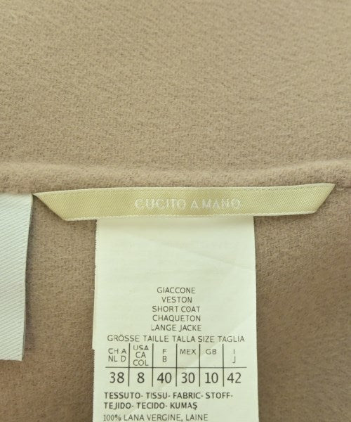 'S Max Mara 其他大衣