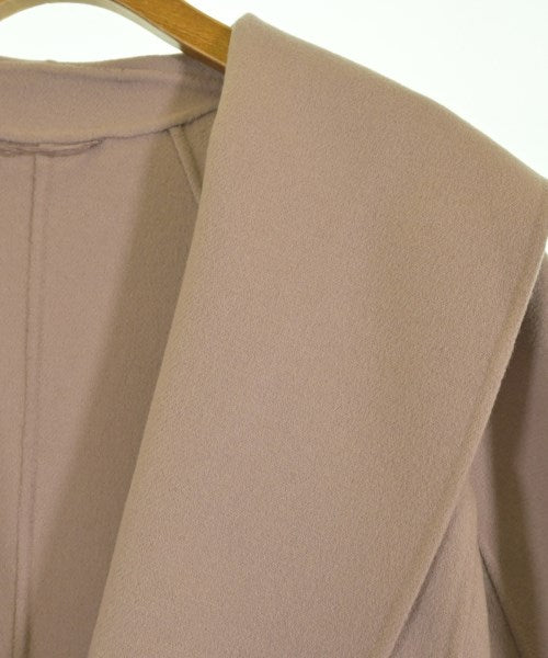 'S Max Mara 其他大衣