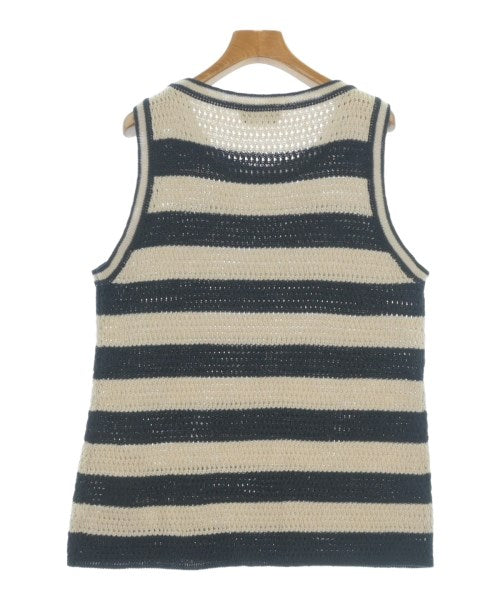 'S Max Mara 背心