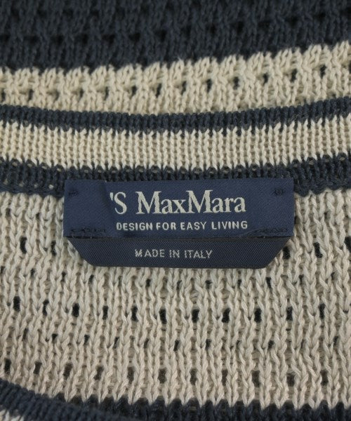 'S Max Mara 背心