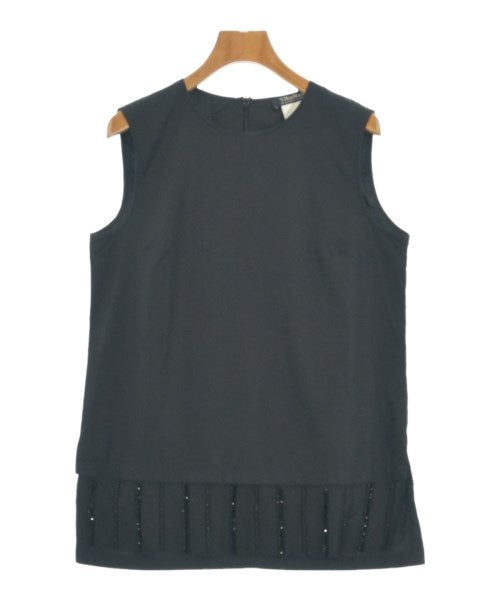 'S Max Mara 女襯衫