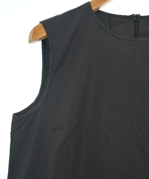'S Max Mara 女襯衫