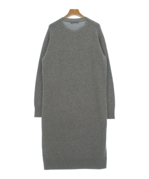 'S Max Mara 洋裝