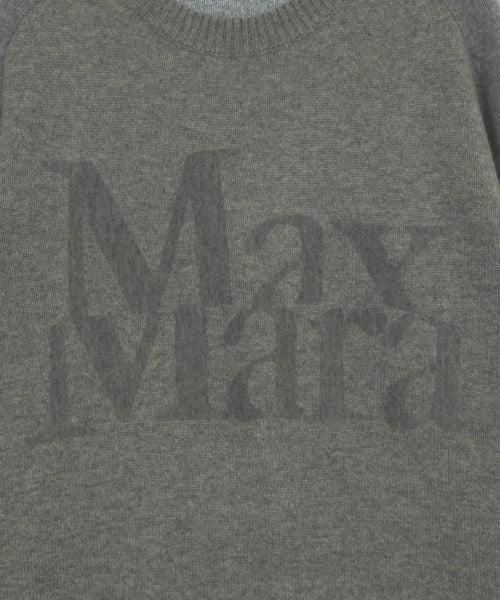 'S Max Mara 洋裝