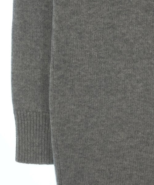 'S Max Mara 洋裝