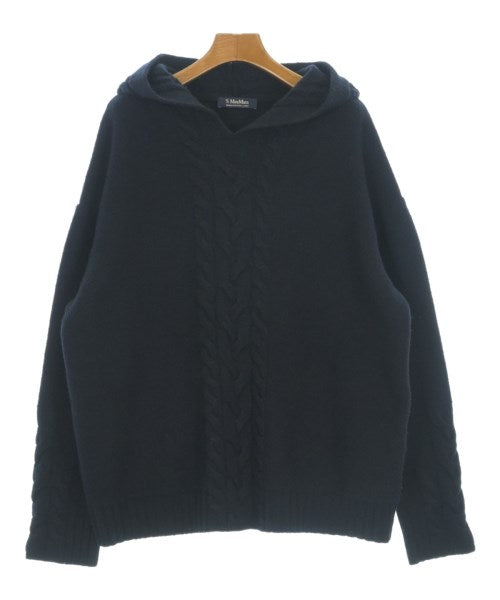 'S Max Mara 毛衣