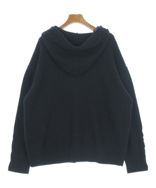 'S Max Mara 毛衣