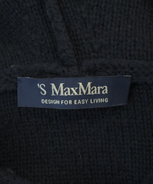 'S Max Mara 毛衣
