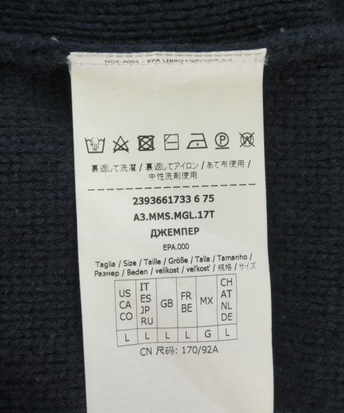 'S Max Mara 毛衣